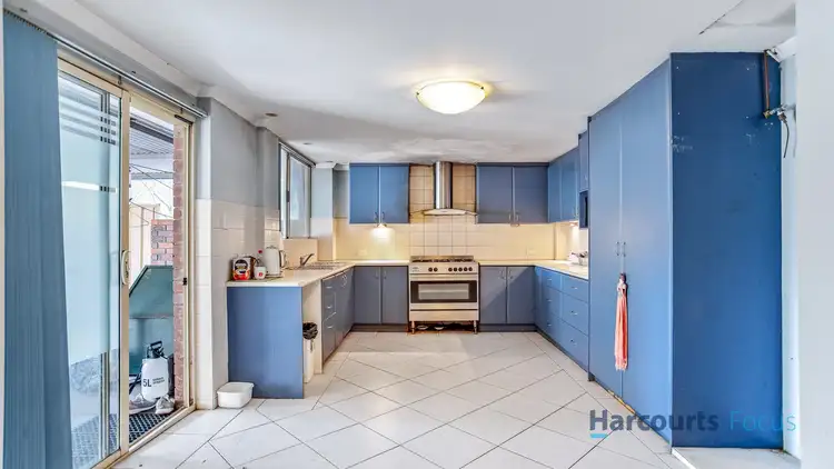 Sixth view of Homely house listing, 22 Binshaw Avenue, Byford WA 6122