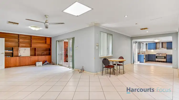 Seventh view of Homely house listing, 22 Binshaw Avenue, Byford WA 6122