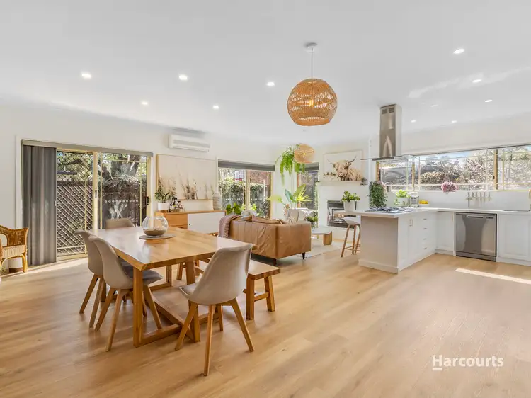 1 Leyden Avenue, Seven Mile Beach TAS 7170