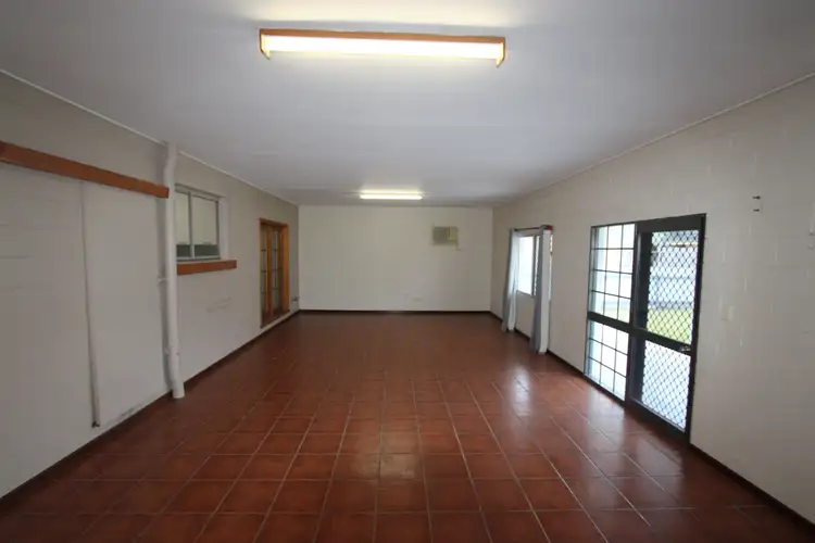 Third view of Homely house listing, 47B Wilmington Street, Ayr QLD 4807