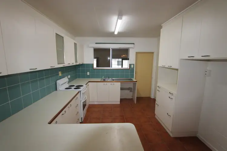 Fourth view of Homely house listing, 47B Wilmington Street, Ayr QLD 4807