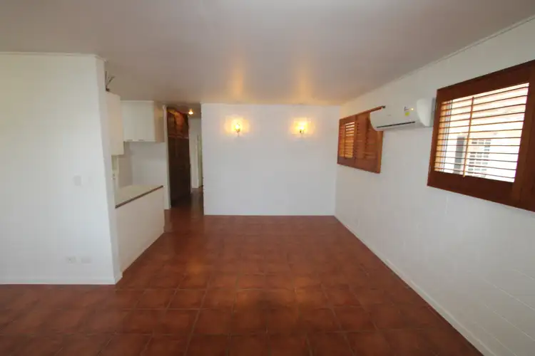 Fifth view of Homely house listing, 47B Wilmington Street, Ayr QLD 4807