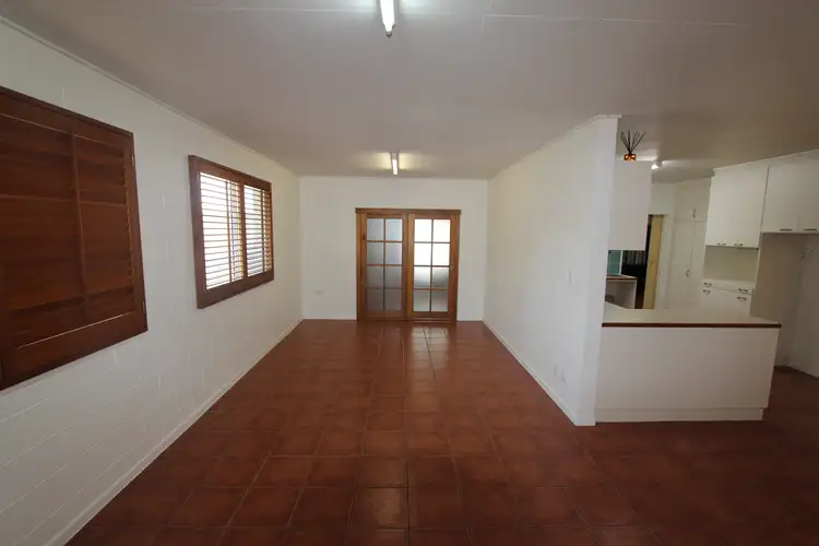 Sixth view of Homely house listing, 47B Wilmington Street, Ayr QLD 4807