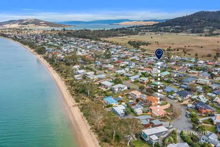 10 Balook Street, Lauderdale TAS 7021
