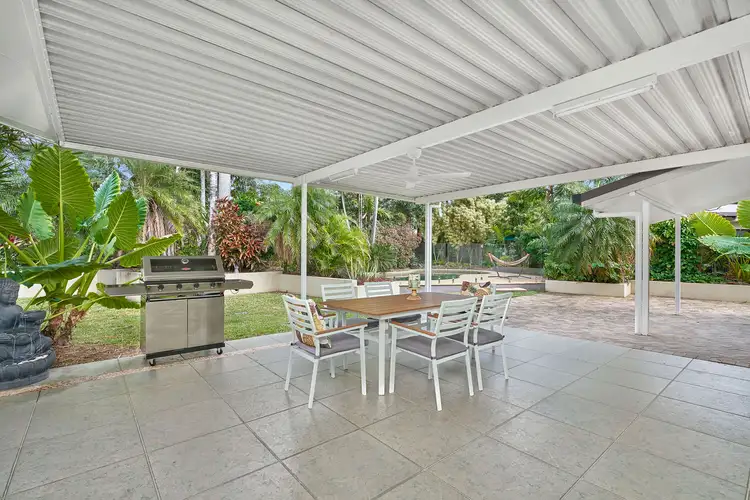 Third view of Homely house listing, 14 Volute Close, Trinity Beach QLD 4879