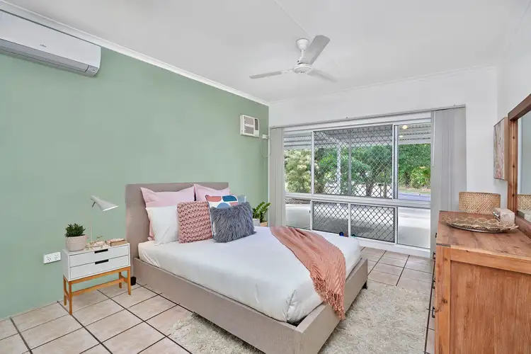 Sixth view of Homely house listing, 14 Volute Close, Trinity Beach QLD 4879