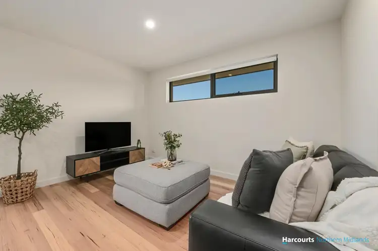 Seventh view of Homely house listing, 1/10-12 Monastery Court, Longford TAS 7301