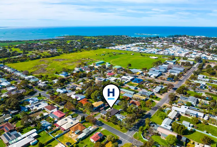 35 Gregory Street, Port Elliot SA 5212