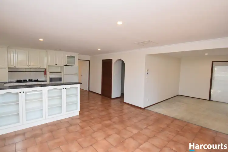 Fourth view of Homely house listing, 57 Hulme Drive, Wangaratta VIC 3677