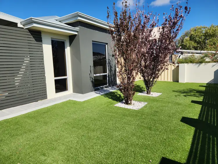 Second view of Homely house listing, 6 Hidcote Way, Pearsall WA 6065