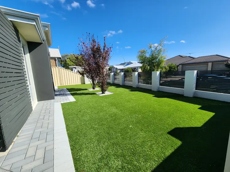 Third view of Homely house listing, 6 Hidcote Way, Pearsall WA 6065