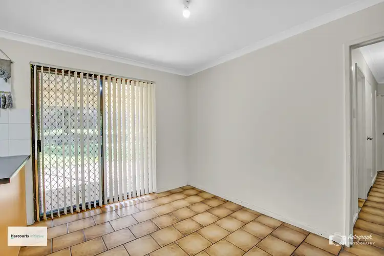 Third view of Homely house listing, 11 Bardsley Avenue, Girrawheen WA 6064