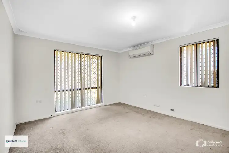 Fourth view of Homely house listing, 11 Bardsley Avenue, Girrawheen WA 6064