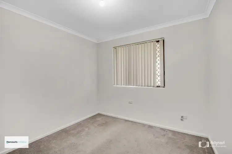 Sixth view of Homely house listing, 11 Bardsley Avenue, Girrawheen WA 6064