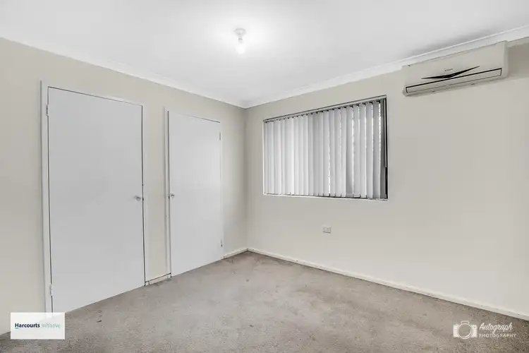 Seventh view of Homely house listing, 11 Bardsley Avenue, Girrawheen WA 6064