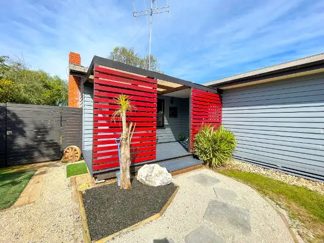 Fourth view of Homely house listing, 25 Murray Street, Kerang VIC 3579