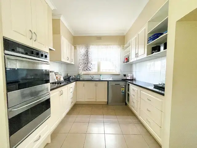 Fifth view of Homely house listing, 25 Murray Street, Kerang VIC 3579