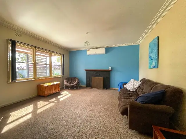 Sixth view of Homely house listing, 25 Murray Street, Kerang VIC 3579