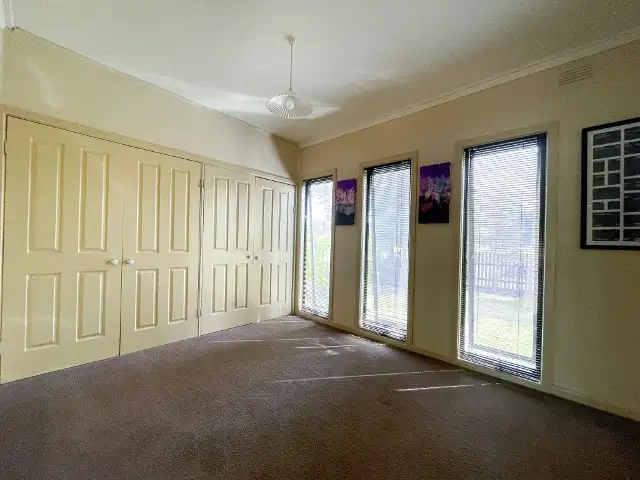 Seventh view of Homely house listing, 25 Murray Street, Kerang VIC 3579