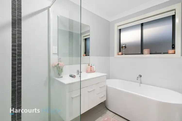 Sixth view of Homely house listing, 15 Foxall Street, Grantham Farm NSW 2765