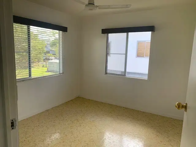 Third view of Homely house listing, 13 Fraser Street, Ingham QLD 4850