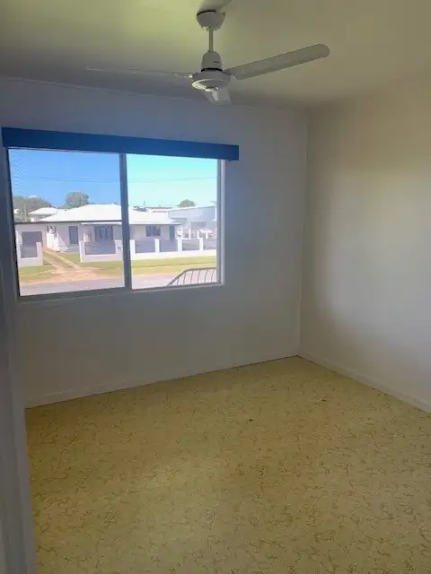 Fourth view of Homely house listing, 13 Fraser Street, Ingham QLD 4850