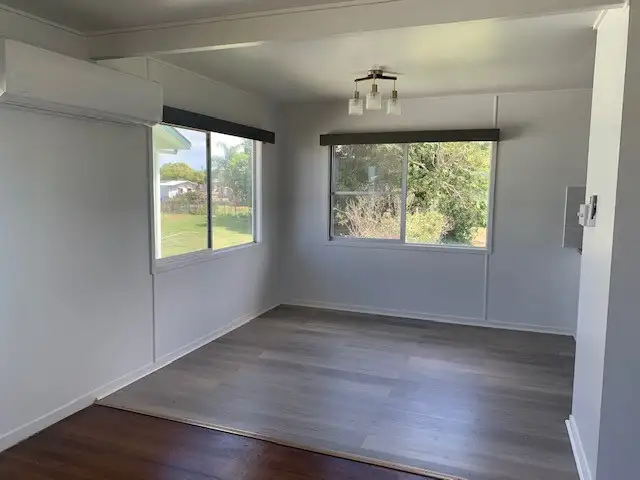 Fifth view of Homely house listing, 13 Fraser Street, Ingham QLD 4850