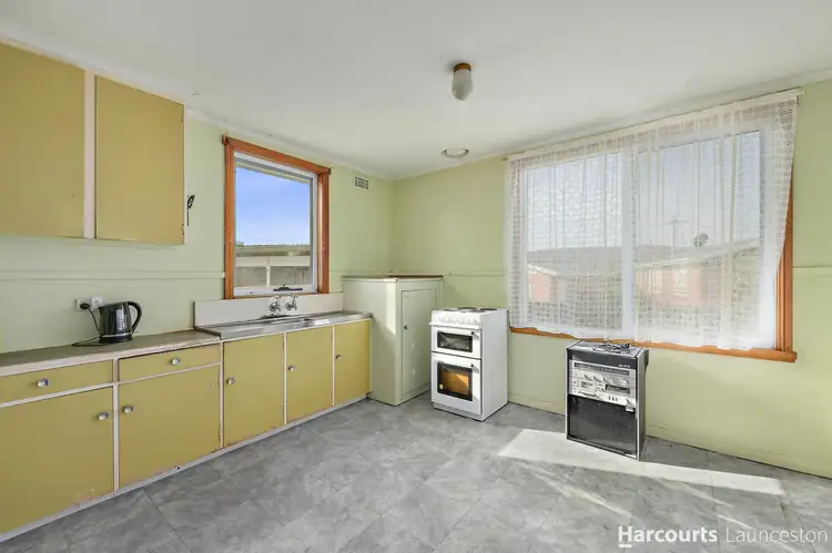 Fourth view of Homely house listing, 29 Seymour Street, Ravenswood TAS 7250