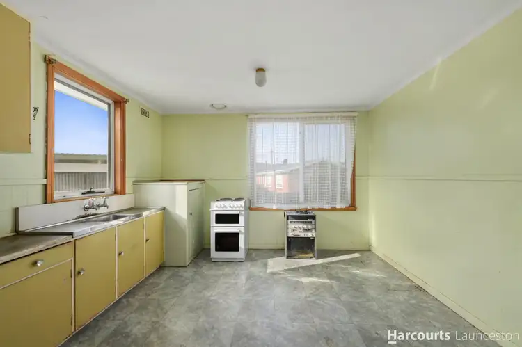 Fifth view of Homely house listing, 29 Seymour Street, Ravenswood TAS 7250