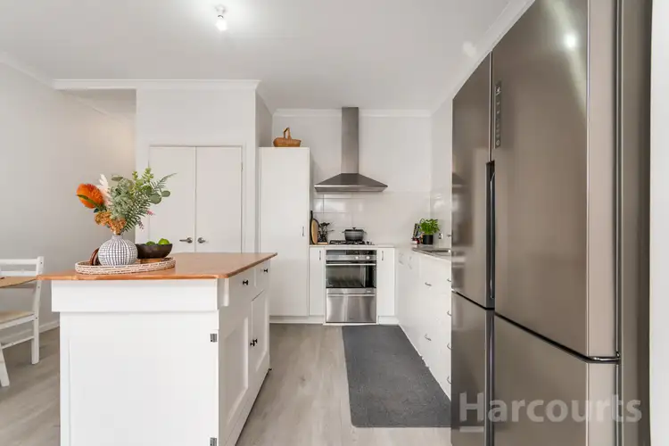 Third view of Homely house listing, 10 Nodder Lane, Banksia Grove WA 6031