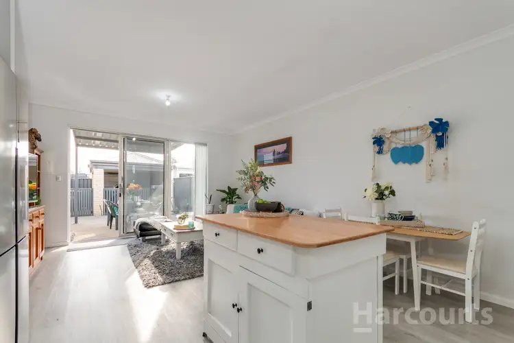 Fourth view of Homely house listing, 10 Nodder Lane, Banksia Grove WA 6031