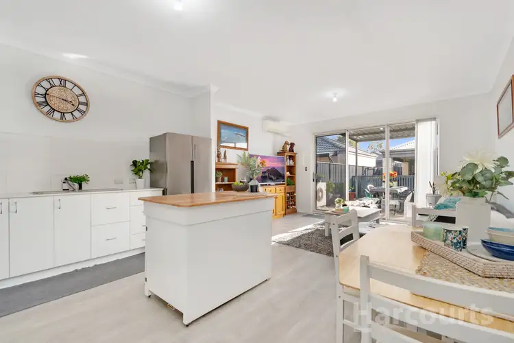 Fifth view of Homely house listing, 10 Nodder Lane, Banksia Grove WA 6031