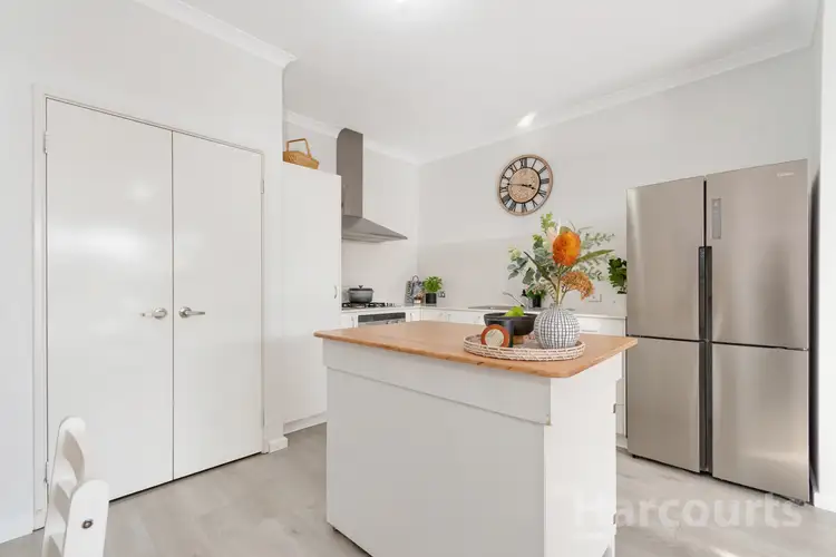 Seventh view of Homely house listing, 10 Nodder Lane, Banksia Grove WA 6031