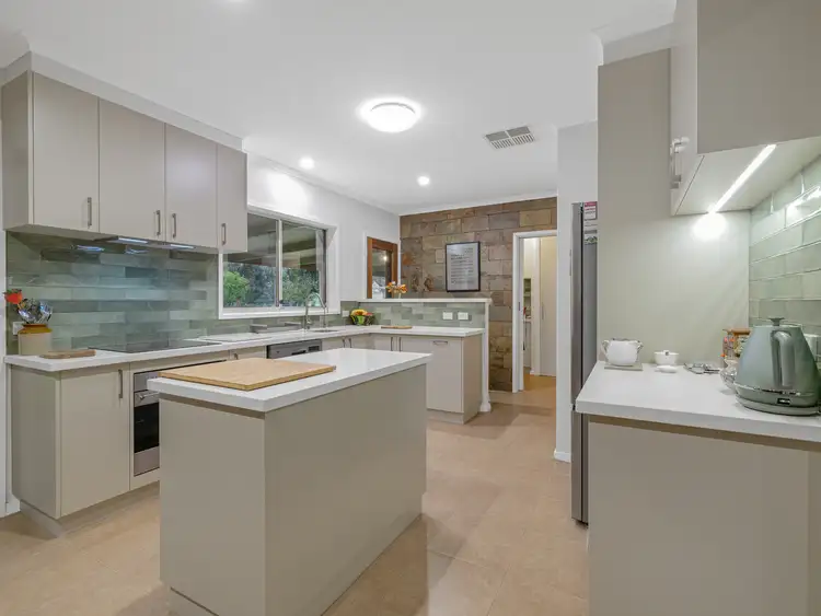 Third view of Homely rural property listing, 188 Diffey Road, Everton VIC 3678