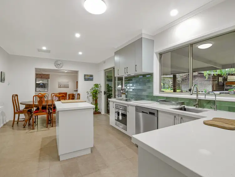 Fourth view of Homely rural property listing, 188 Diffey Road, Everton VIC 3678