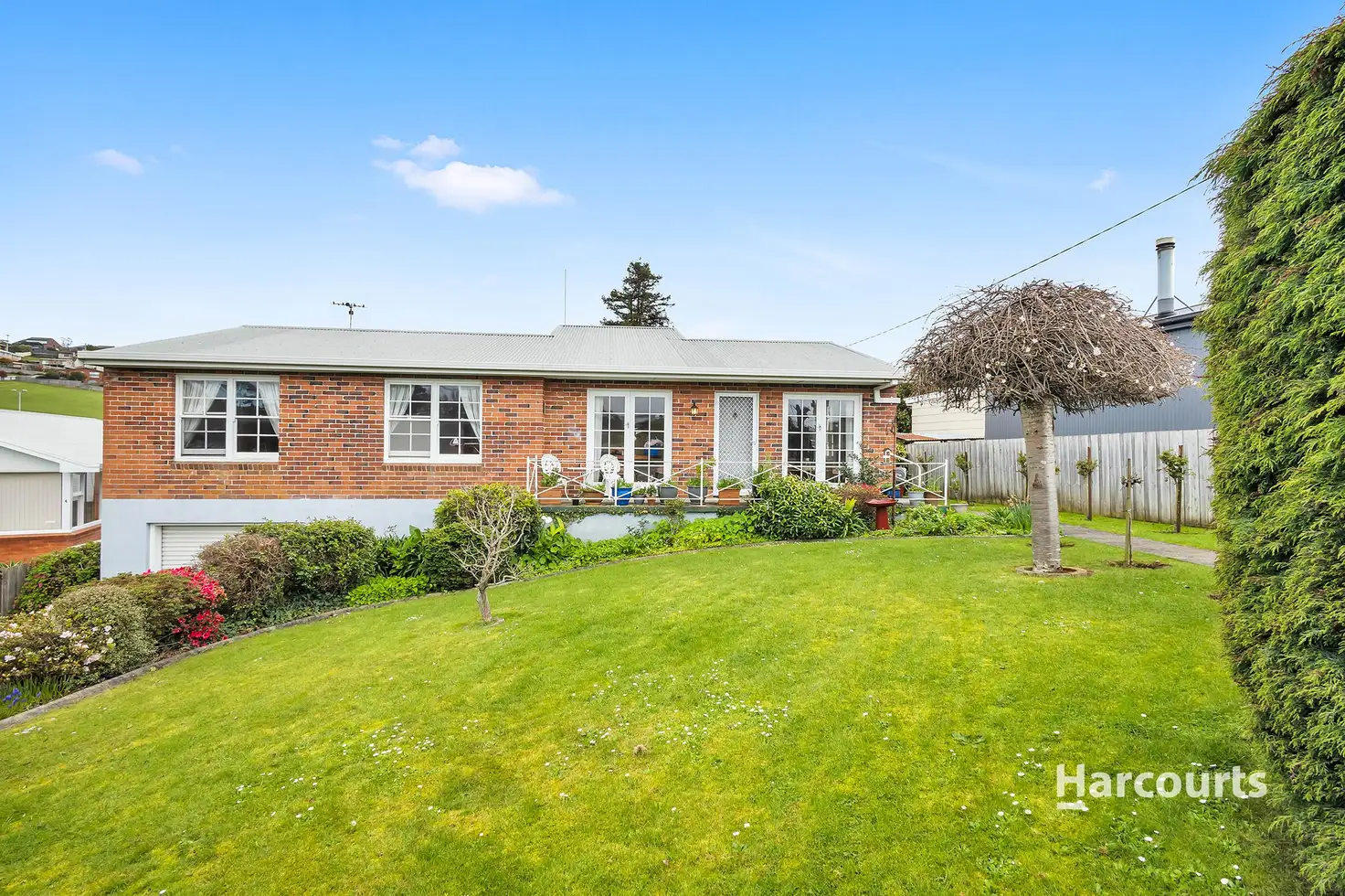 Main view of Homely house listing, 2 Holmes Place, Park Grove TAS 7320