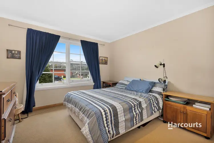 Sixth view of Homely house listing, 2 Holmes Place, Park Grove TAS 7320