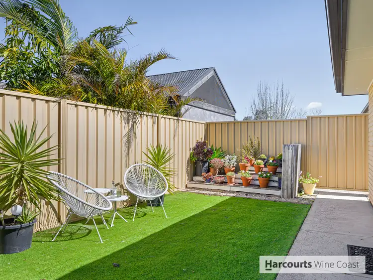 Fifth view of Homely house listing, 8 Signal Street, Seaford Meadows SA 5169