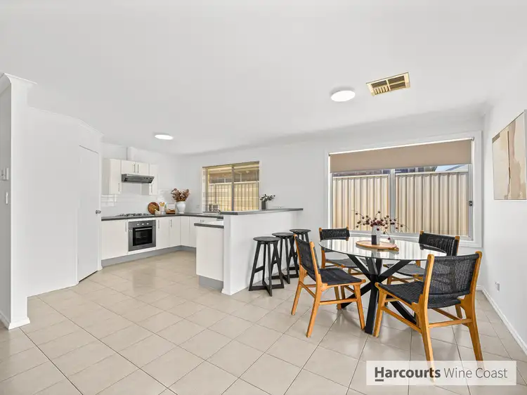 Sixth view of Homely house listing, 8 Signal Street, Seaford Meadows SA 5169