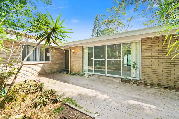 Main view of Homely house listing, 26 Roselea Street, Shailer Park QLD 4128