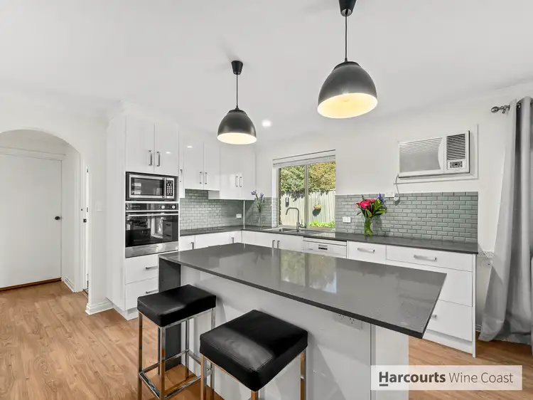 Third view of Homely house listing, 19 Joseph Way, Woodcroft SA 5162