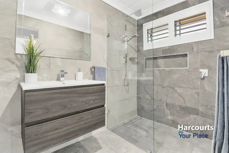 Sixth view of Homely house listing, 22 Hennesy Crescent, Shalvey NSW 2770