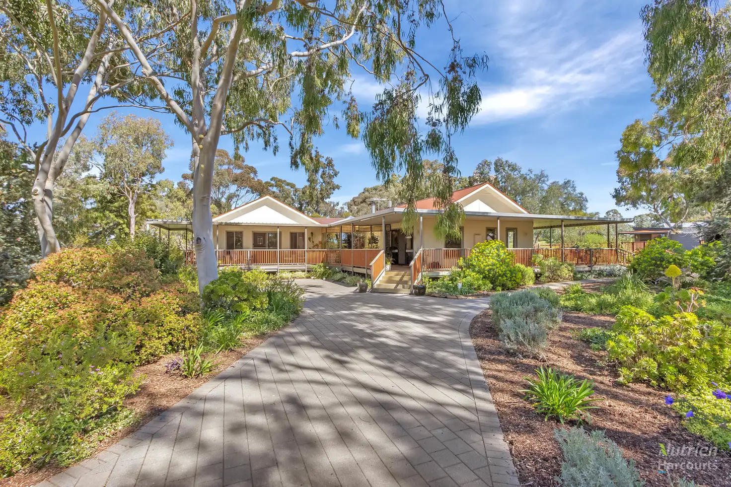 Main view of Homely house listing, 15 Glynn Street, Riverton SA 5412