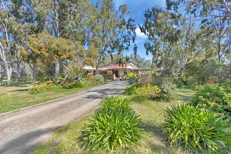 Second view of Homely house listing, 15 Glynn Street, Riverton SA 5412