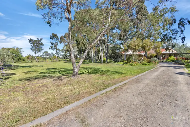 Third view of Homely house listing, 15 Glynn Street, Riverton SA 5412