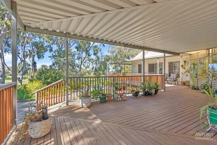 Fourth view of Homely house listing, 15 Glynn Street, Riverton SA 5412