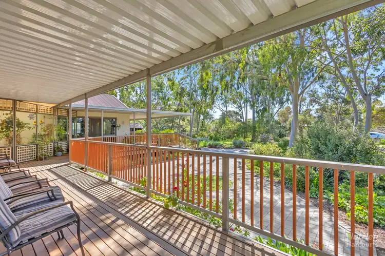 Fifth view of Homely house listing, 15 Glynn Street, Riverton SA 5412