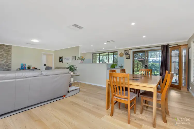 Sixth view of Homely house listing, 15 Glynn Street, Riverton SA 5412