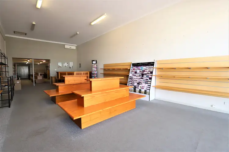 Sixth view of Homely house listing, 127 Parker Street, Cootamundra NSW 2590