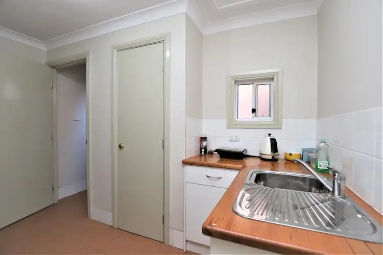 Seventh view of Homely house listing, 127 Parker Street, Cootamundra NSW 2590